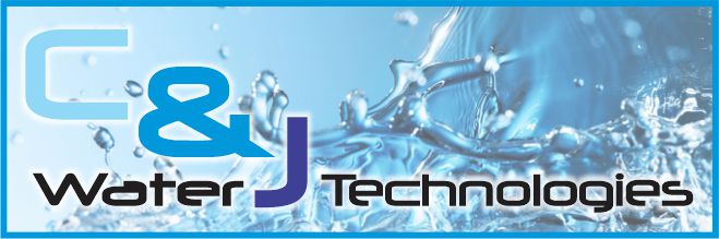 C&J Water