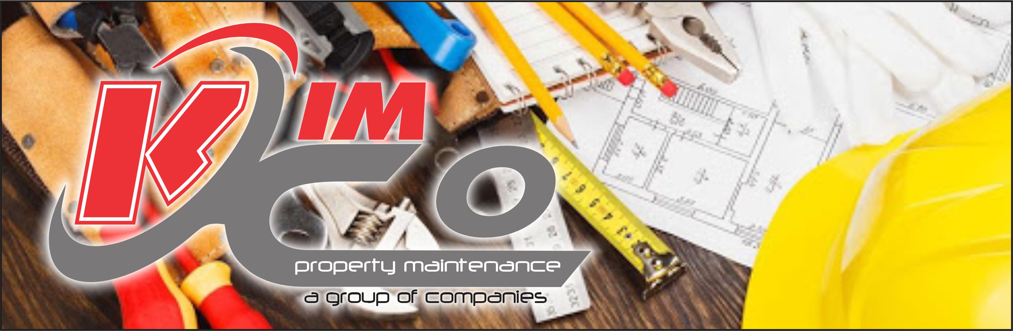 KimCo Group Maintenance