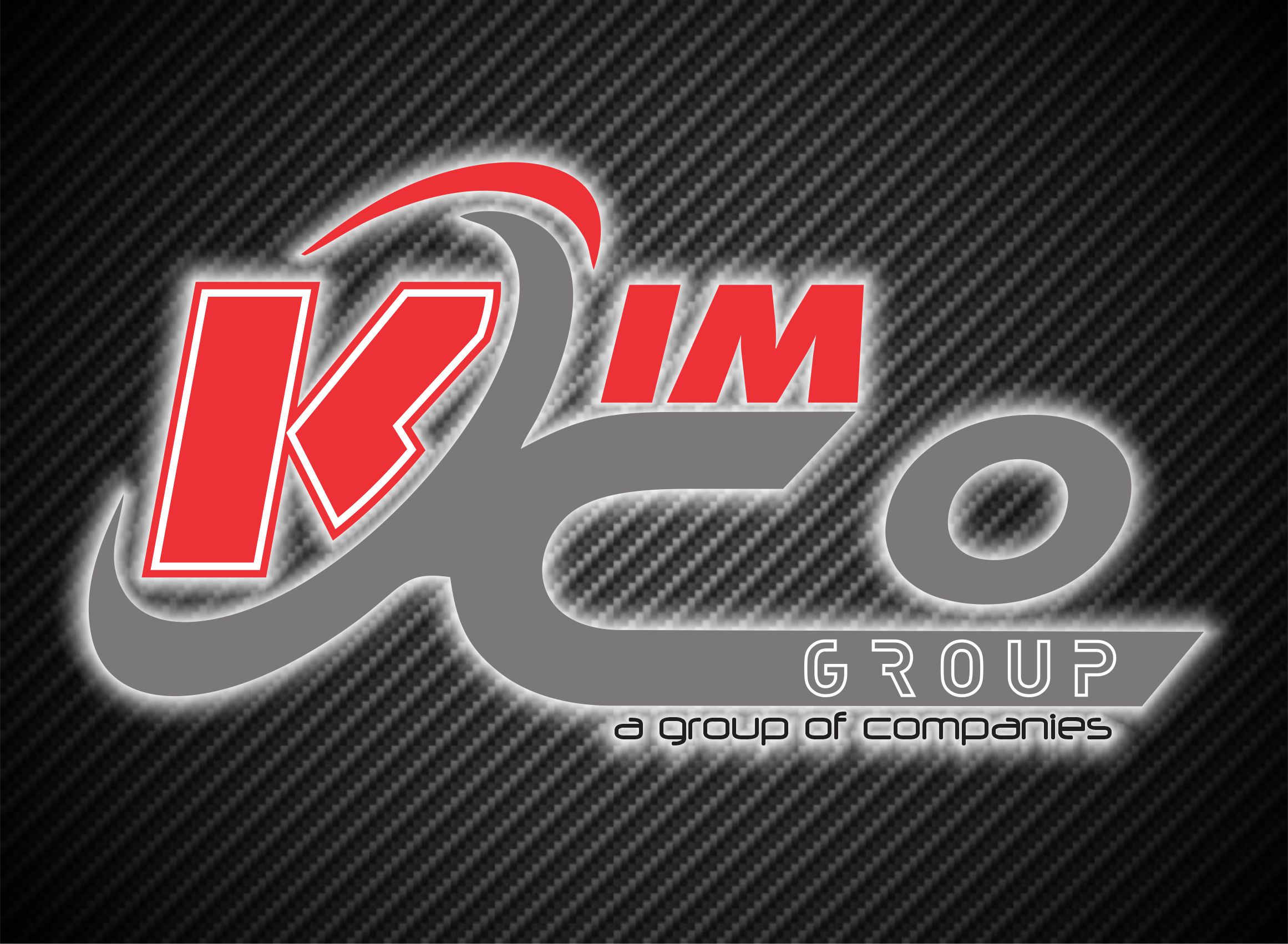 KimCo Group