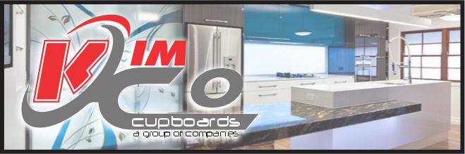 Kimco Cupboards